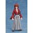 Figurka Rurouni Kenshin BUZZmod 1/12 - Kenshin Himura