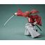 Figurka Rurouni Kenshin BUZZmod 1/12 - Kenshin Himura- Zdjęcie 6