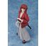 Figurka Rurouni Kenshin BUZZmod 1/12 - Kenshin Himura- Zdjęcie 10
