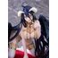 Figurka Overlord 1/7 - Albedo (Lingerie Ver.)- Zdjęcie 8