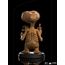 Figurka E.T. Mini Co. - E.T.- Zdjęcie 8