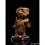 Figurka E.T. Mini Co. - E.T.- Zdjęcie 10