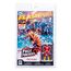 Figurka DC Comics Page Punchers - The Flash (Flashpoint)- Zdjęcie 12