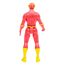 Figurka DC Comics Page Punchers - The Flash (Flashpoint)- Zdjęcie 4