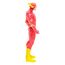 Figurka DC Comics Page Punchers - The Flash (Flashpoint)- Zdjęcie 6