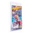 Figurka DC Comics Page Punchers - The Flash (Flashpoint)- Zdjęcie 14