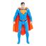 Figurka DC Comics Page Punchers - Superman (Rebirth)
