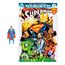 Figurka DC Comics Page Punchers - Superman (Rebirth)- Zdjęcie 10