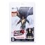 Figurka DC Comics Page Punchers - Black Adam (Endless Winter)- Zdjęcie 7
