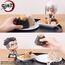 Zestaw 2 figurek Demon Slayer Kimetsu no Yaiba Look Up - Tengen Uzui i Gyomei Himejima (LTD Ver.)- Zdjęcie 20