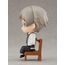 Figurka Bungo Stray Dogs Nendoroid Swacchao! - Atsushi Nakajima- Zdjęcie 8
