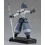 Figurka Promare Pop Up Parade - Galo Thymos: Monochrome Ver.- Zdjęcie 18