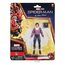 Figurka Spider-Man: No Way Home Marvel Legends - MJ- Zdjęcie 12