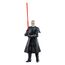 Figurka Star Wars: Ahsoka Black Series - Baylan Skoll
