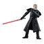 Figurka Star Wars: Ahsoka Black Series - Baylan Skoll- Zdjęcie 6