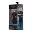 Figurka Star Wars: Ahsoka Black Series - Baylan Skoll- Zdjęcie 14