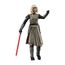 Figurka Star Wars: Ahsoka Black Series - Shin Hati- Zdjęcie 3