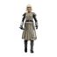 Figurka Star Wars: Ahsoka Black Series - Shin Hati- Zdjęcie 6