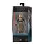 Figurka Star Wars: Ahsoka Black Series - Shin Hati- Zdjęcie 12