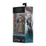 Figurka Star Wars: Ahsoka Black Series - Shin Hati- Zdjęcie 14