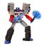 Figurka Transformers Generations Legacy United Leader Class - G2 Universe Laser Optimus Prime