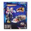 Figurka Transformers Generations Legacy United Leader Class - G2 Universe Laser Optimus Prime- Zdjęcie 10