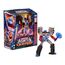 Figurka Transformers Generations Legacy United Leader Class - G2 Universe Laser Optimus Prime- Zdjęcie 6