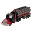 Figurka Transformers Generations Legacy United Leader Class - G2 Universe Laser Optimus Prime- Zdjęcie 2