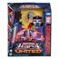 Figurka Transformers Generations Legacy United Leader Class - G2 Universe Laser Optimus Prime- Zdjęcie 8