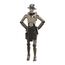 Figurka Star Wars: Ahsoka Vintage Collection - Professor Huyang- Zdjęcie 6