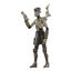 Figurka Star Wars: Ahsoka Vintage Collection - Professor Huyang- Zdjęcie 9