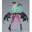 Figurka Darkstalkers Pop Up Parade - Morrigan- Zdjęcie 8