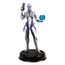 Figurka Mass Effect - Liara T'Soni