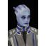 Figurka Mass Effect - Liara T'Soni- Zdjęcie 7