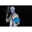 Figurka Mass Effect - Liara T'Soni- Zdjęcie 8