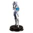 Figurka Mass Effect - Liara T'Soni- Zdjęcie 2