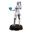 Figurka Mass Effect - Liara T'Soni- Zdjęcie 3