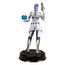 Figurka Mass Effect - Liara T'Soni- Zdjęcie 4