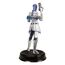 Figurka Mass Effect - Liara T'Soni- Zdjęcie 5