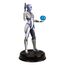 Figurka Mass Effect - Liara T'Soni- Zdjęcie 6