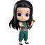 Figurka Hunter x Hunter Nendoroid - Illumi