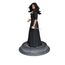 Figurka The Witcher / Wiedźmin - Yennefer (Netflix)- Zdjęcie 8