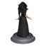 Figurka The Witcher / Wiedźmin - Yennefer (Netflix)- Zdjęcie 16
