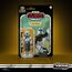 Figurka Star Wars The Clone Wars Vintage Collection - ARC Trooper (2022)- Zdjęcie 4