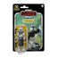 Figurka Star Wars The Clone Wars Vintage Collection - ARC Trooper (2022)- Zdjęcie 8