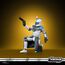 Figurka Star Wars The Clone Wars Vintage Collection - ARC Trooper (2022)- Zdjęcie 20