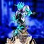 Figurka Marvel Comic Gallery - Chasm- Zdjęcie 7