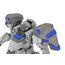 Model do składania POWER DoLLS 2 1/48- X-4RR (PDFR-R807)- Zdjęcie 7