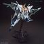 Model figurki GUNDAM HGUC 1/144 XI Gundam- Zdjęcie 12