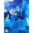 Figurka That Time I Got Reincarnated as a Slime Tenitol - Rimuru Tempest- Zdjęcie 6